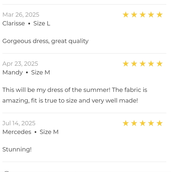 NWT FARM RIO | $280 Macaw Flight Maxi Dress - Picture 9 of 11